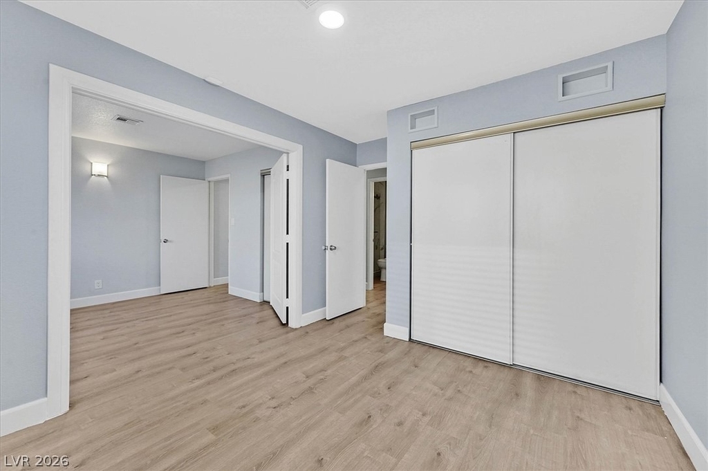 3864 Alice Lane - Photo 13
