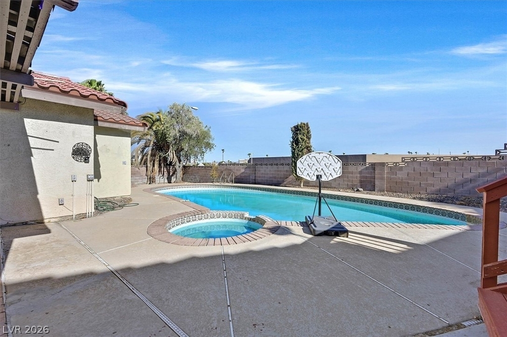 3864 Alice Lane - Photo 22