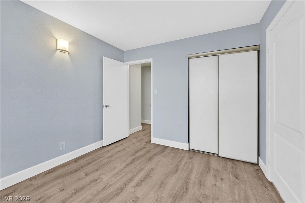 3864 Alice Lane - Photo 15