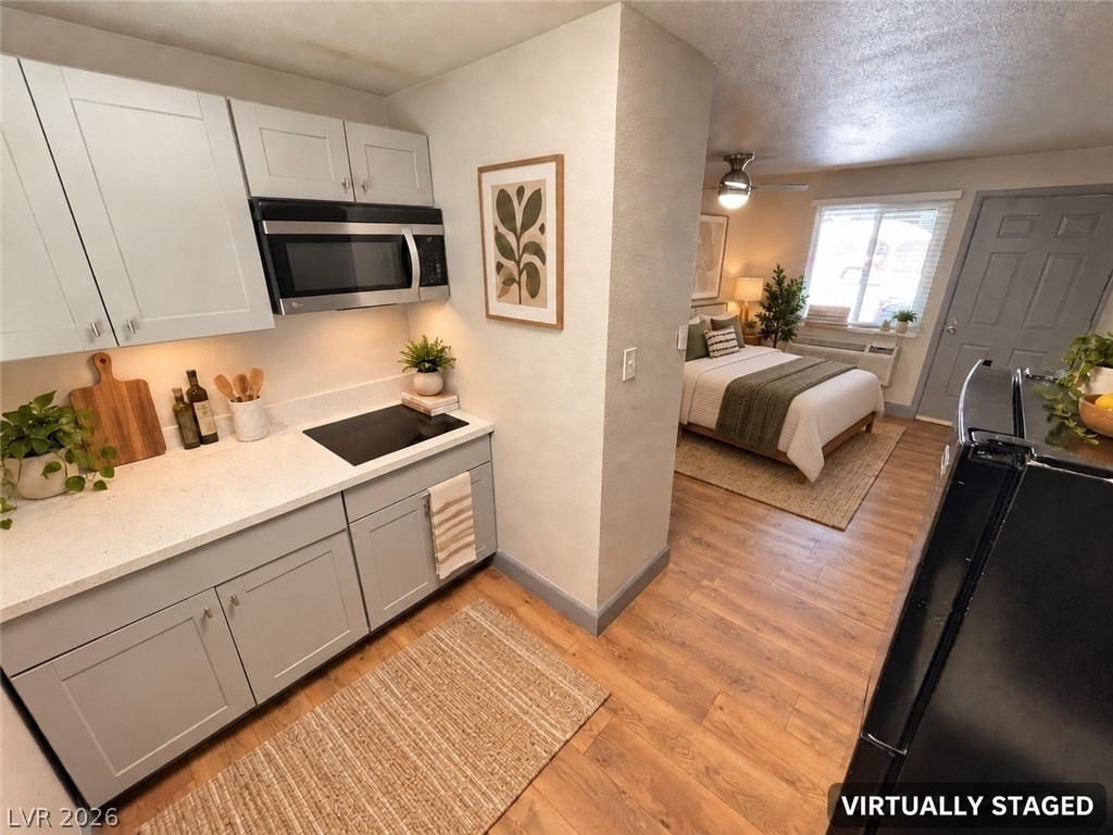 311 N 16th Street - Photo 2