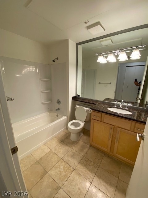 210 E Flamingo Road - Photo 8