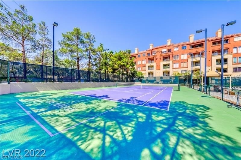 210 E Flamingo Road - Photo 13