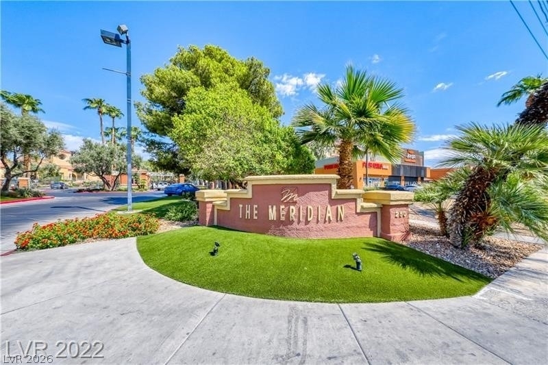 210 E Flamingo Road - Photo 0