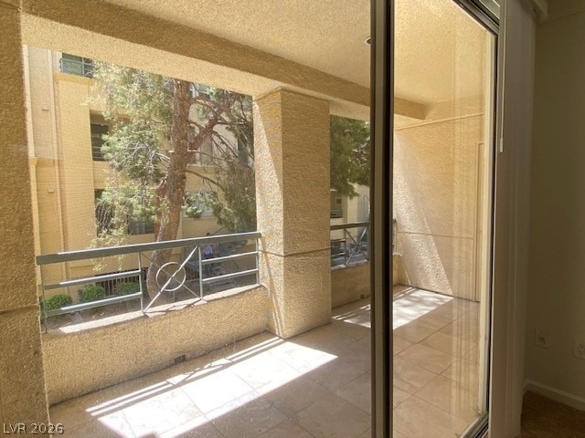 210 E Flamingo Road - Photo 10
