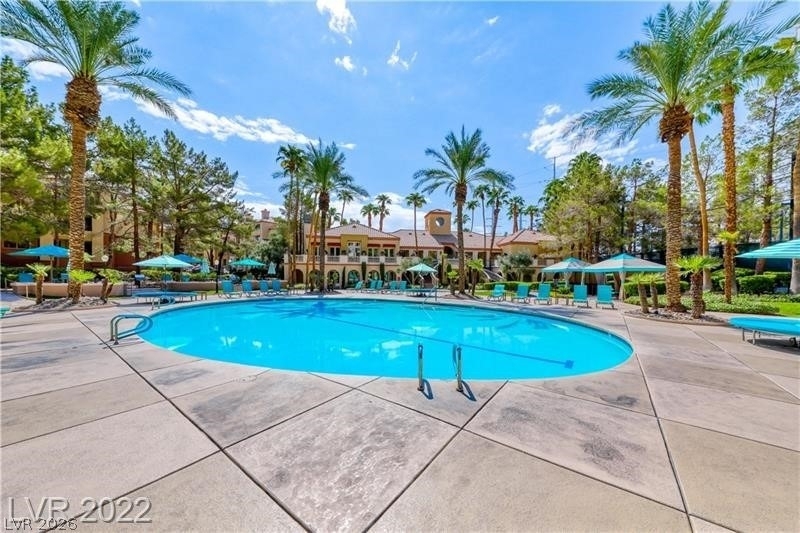 210 E Flamingo Road - Photo 17
