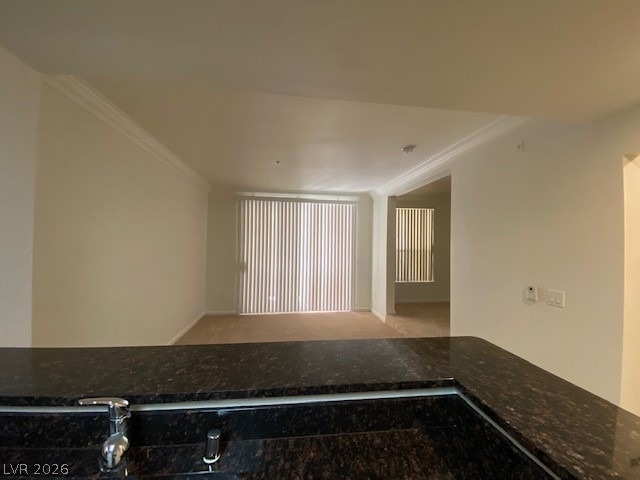 210 E Flamingo Road - Photo 5