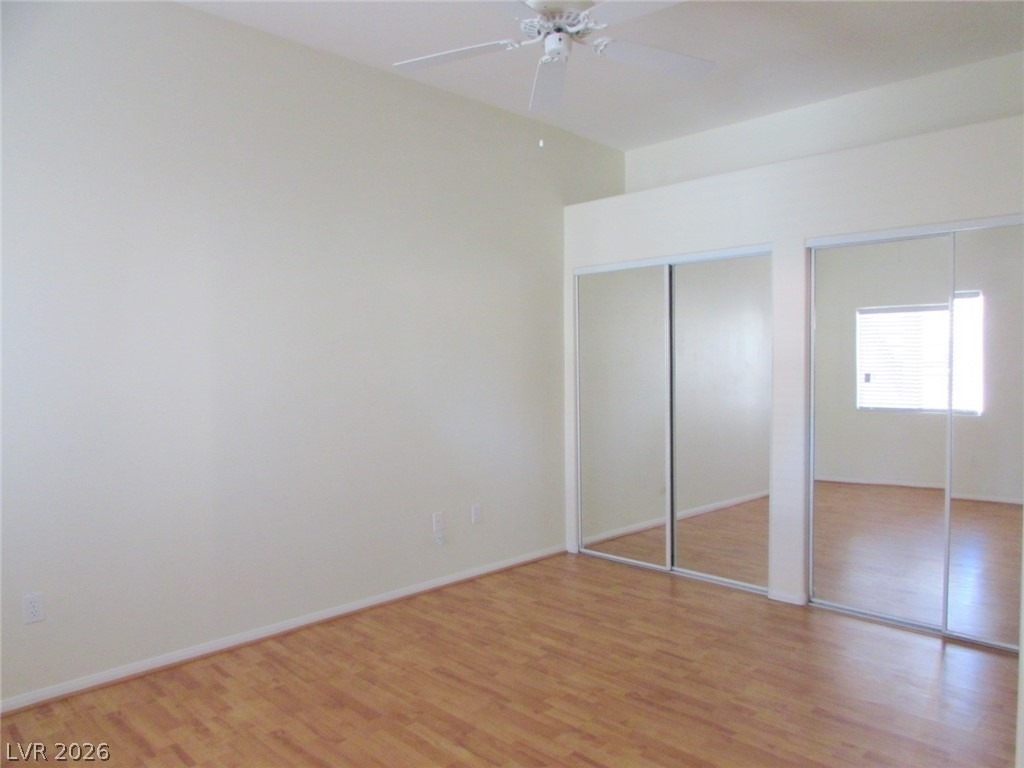 700 Carnegie Street - Photo 8