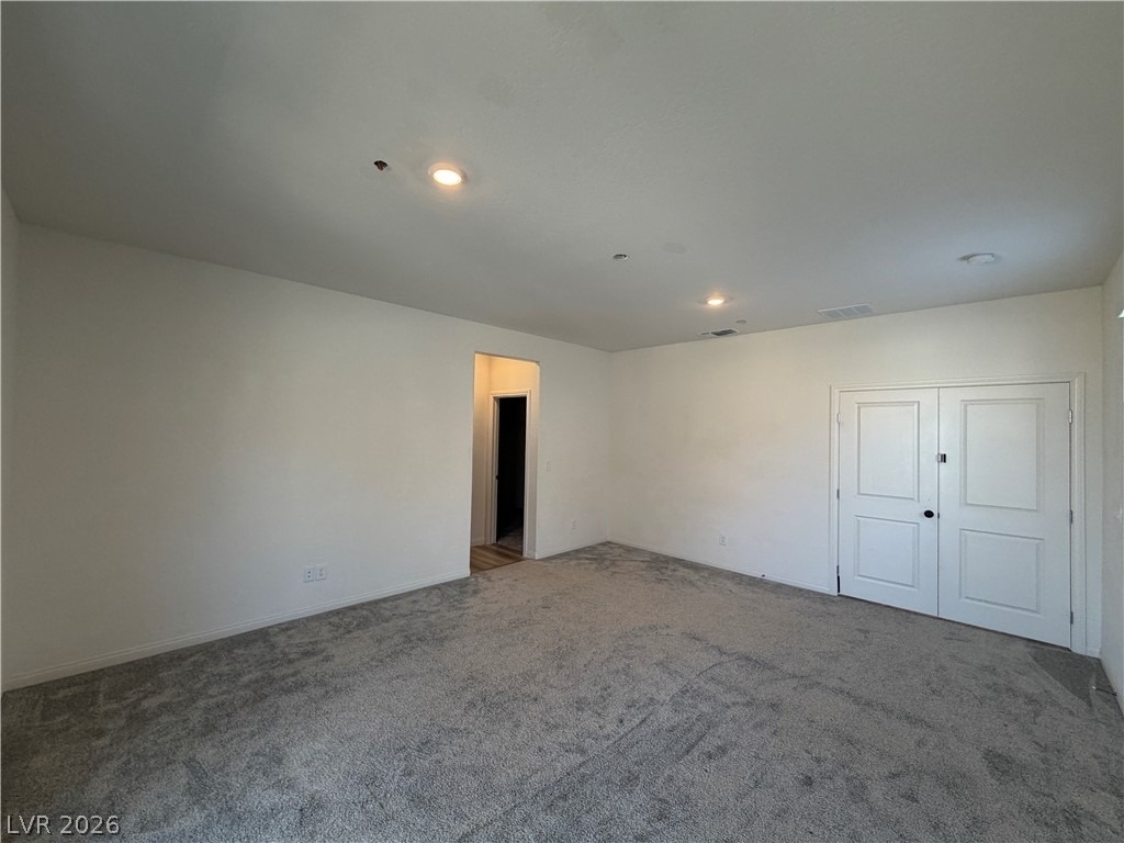 11836 Black Canary Avenue - Photo 21