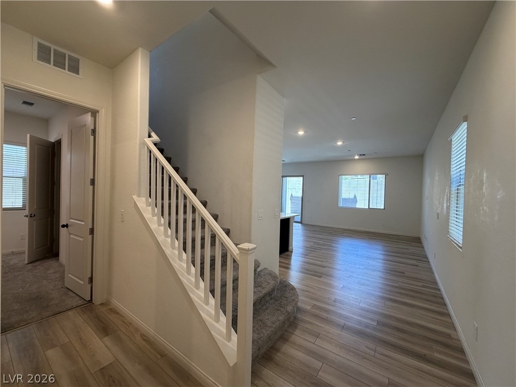 11836 Black Canary Avenue - Photo 4