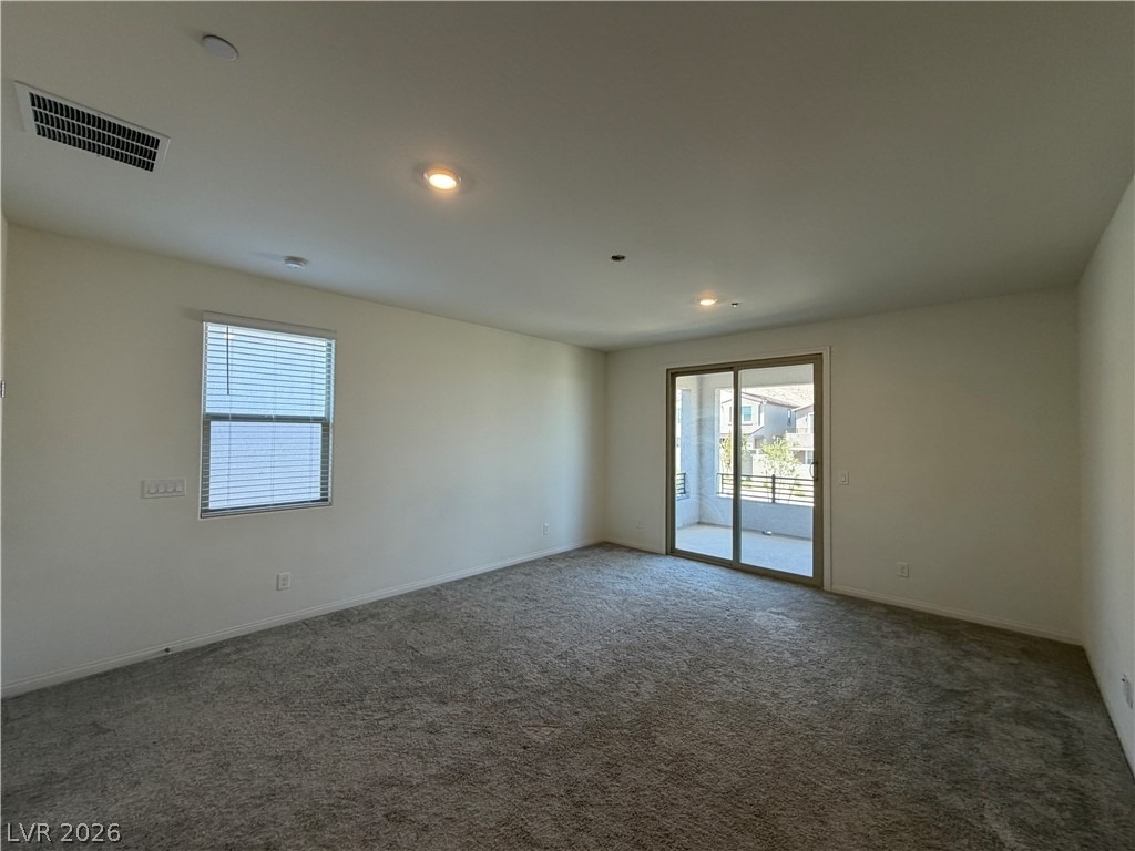 11836 Black Canary Avenue - Photo 19