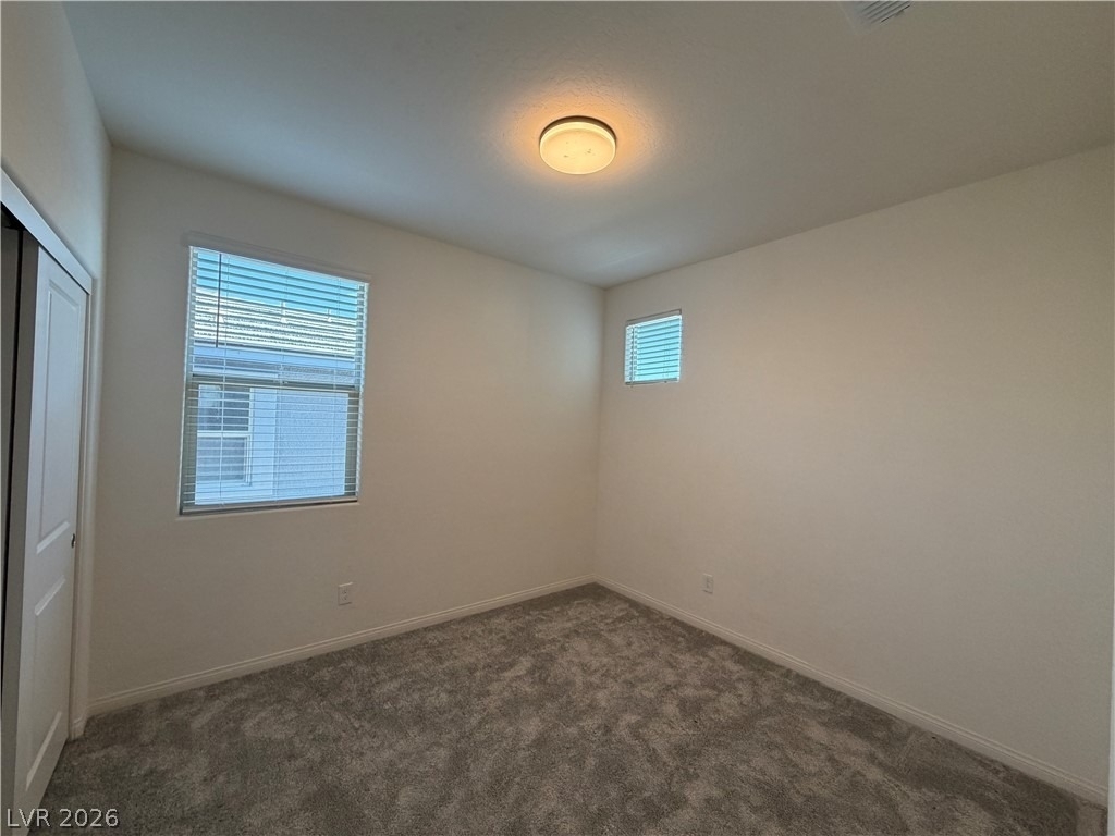 11836 Black Canary Avenue - Photo 30