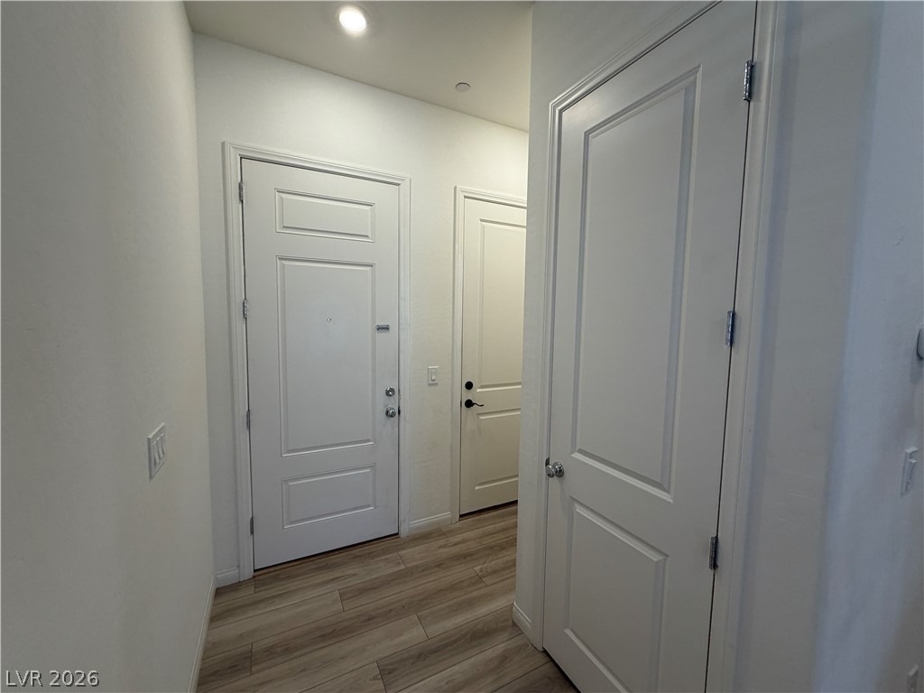 11836 Black Canary Avenue - Photo 3