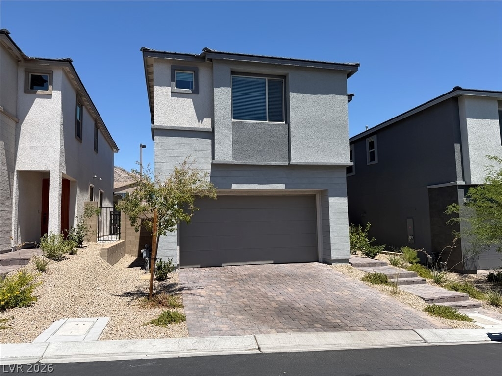 11836 Black Canary Avenue - Photo 0