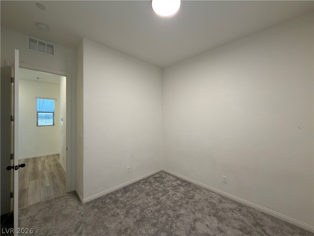 11836 Black Canary Avenue - Photo 8