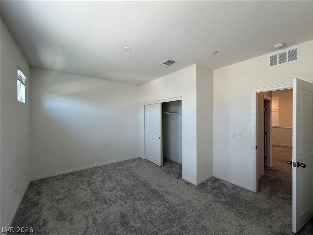 11836 Black Canary Avenue - Photo 34