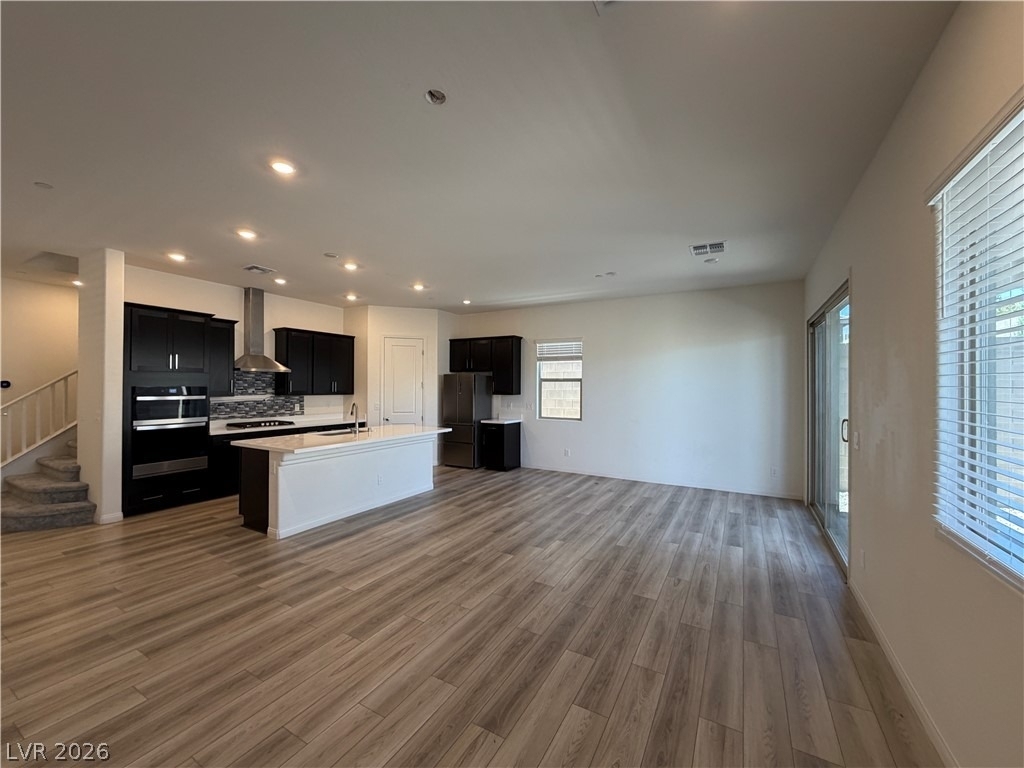11836 Black Canary Avenue - Photo 11