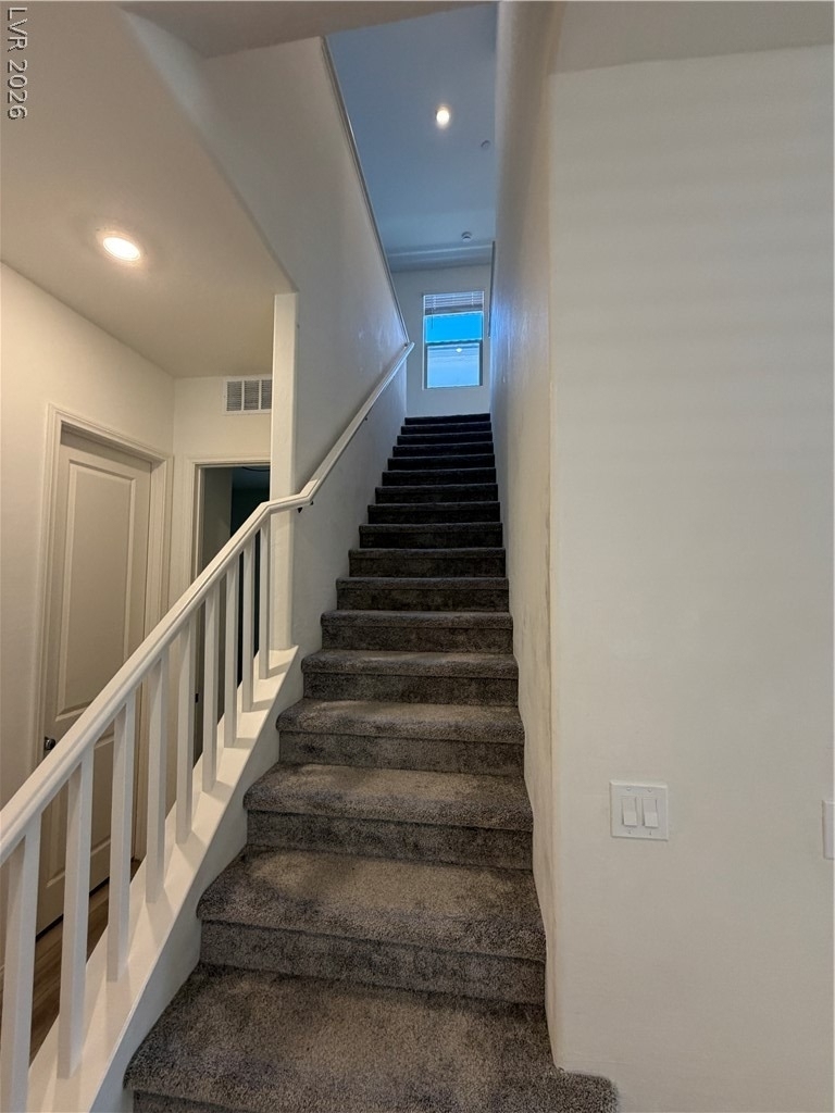 11836 Black Canary Avenue - Photo 15