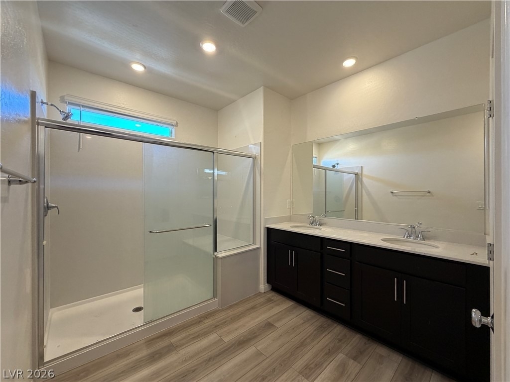 11836 Black Canary Avenue - Photo 23
