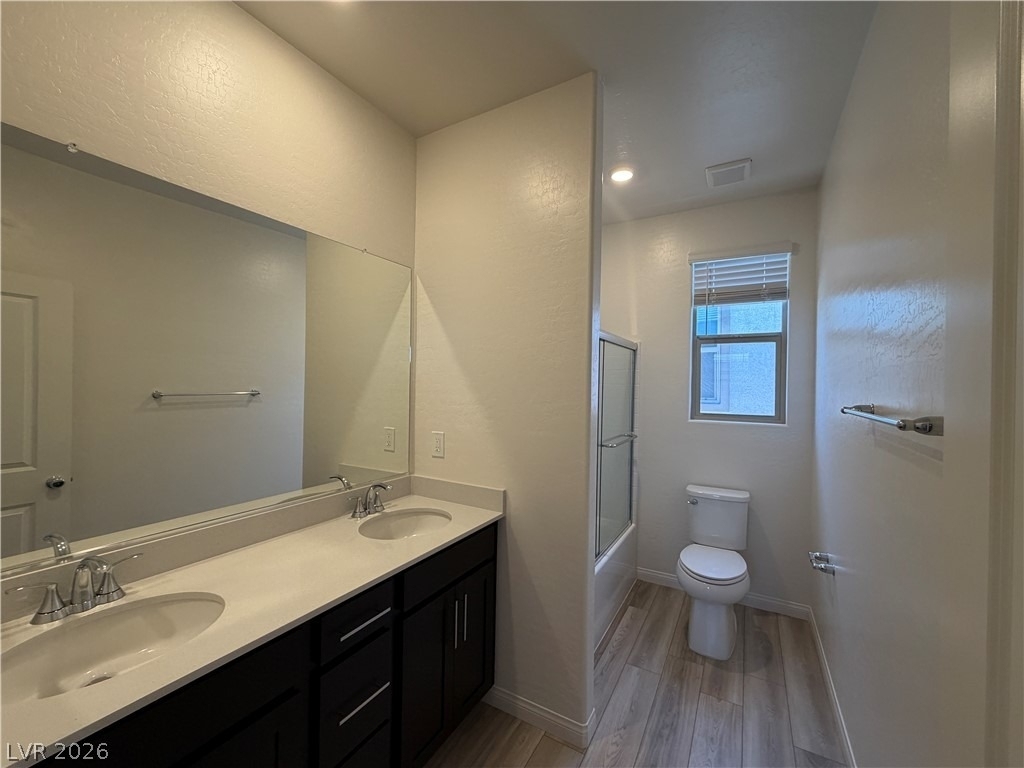 11836 Black Canary Avenue - Photo 37