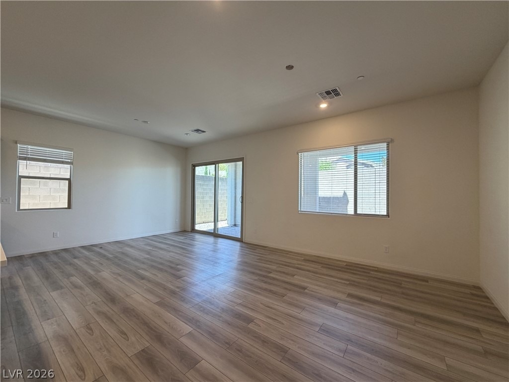 11836 Black Canary Avenue - Photo 14