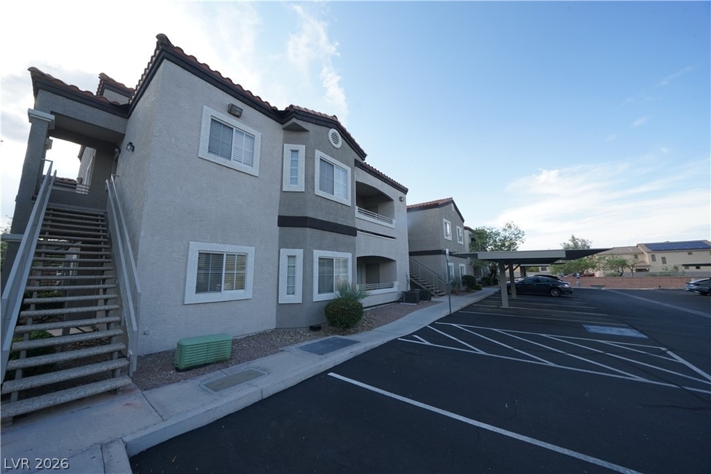 6160 Rumrill Street - Photo 0