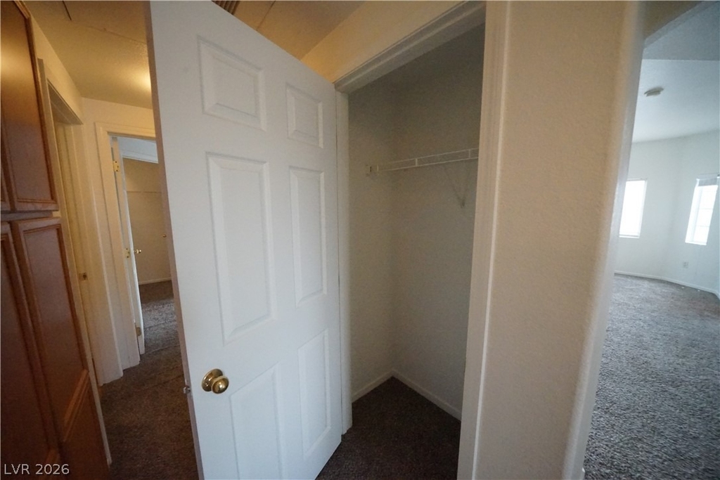 6160 Rumrill Street - Photo 12