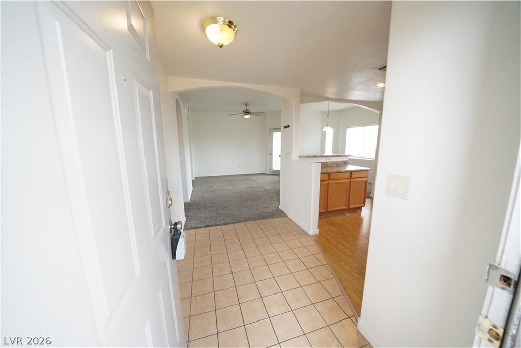 6160 Rumrill Street - Photo 4