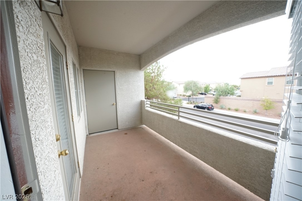 6160 Rumrill Street - Photo 20