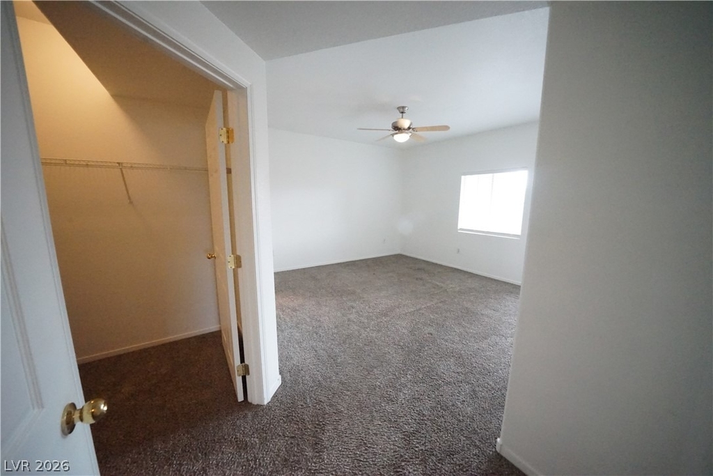 6160 Rumrill Street - Photo 15