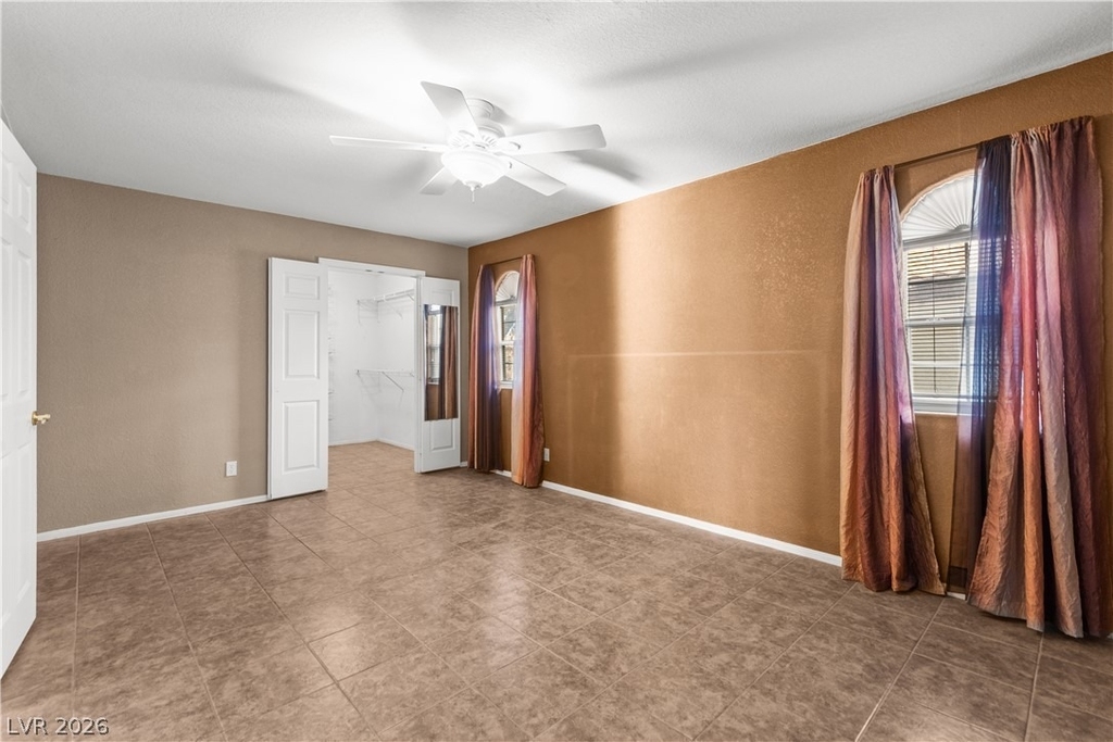 6812 Elm Creek Drive - Photo 7