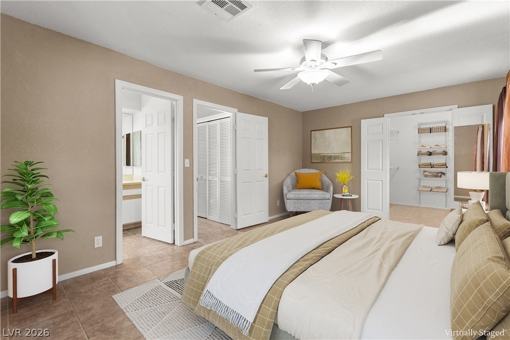 6812 Elm Creek Drive - Photo 1