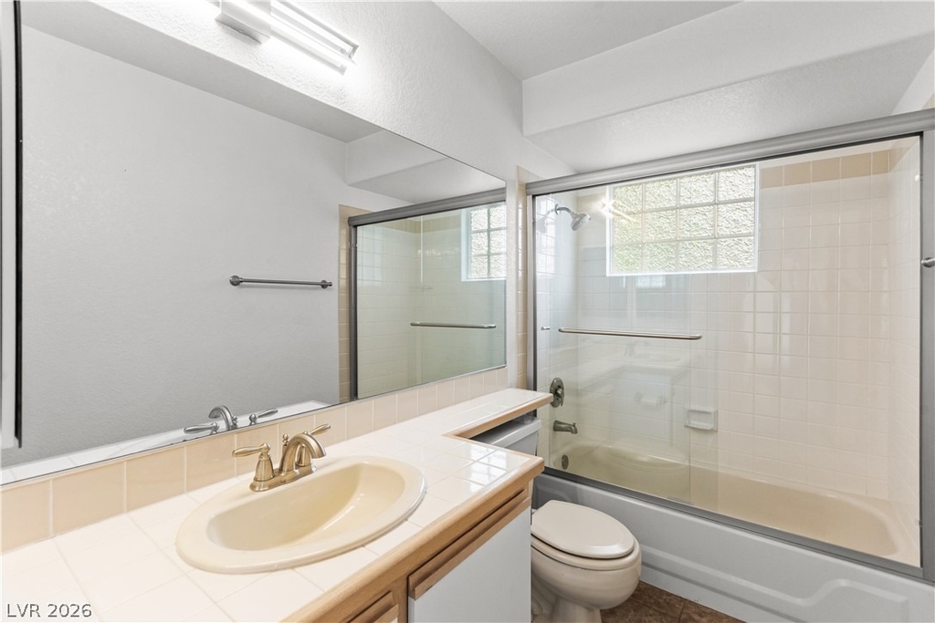 6812 Elm Creek Drive - Photo 11