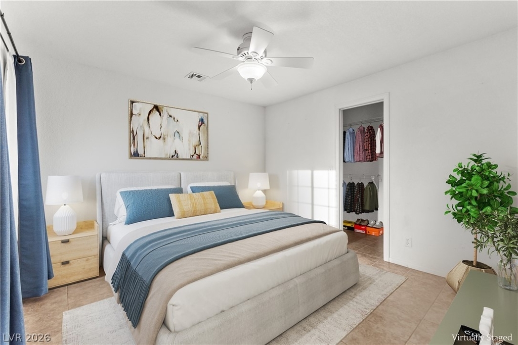 6812 Elm Creek Drive - Photo 3