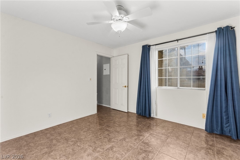 6812 Elm Creek Drive - Photo 10