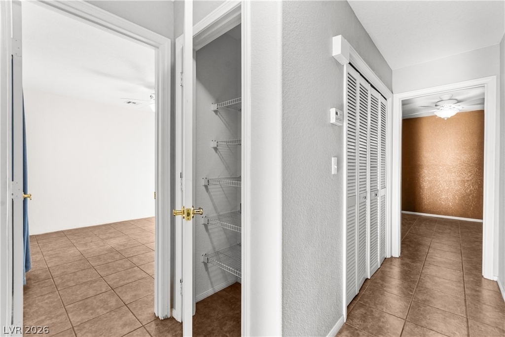 6812 Elm Creek Drive - Photo 6