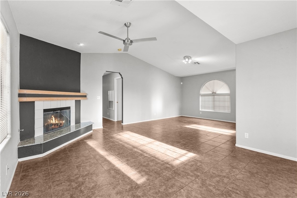 6812 Elm Creek Drive - Photo 5