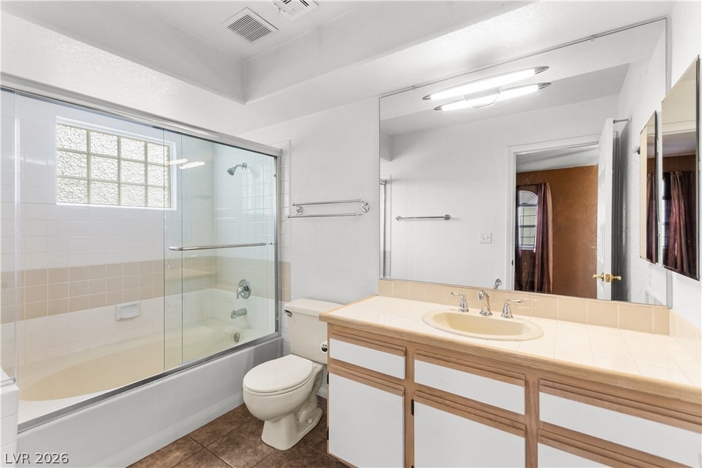 6812 Elm Creek Drive - Photo 8