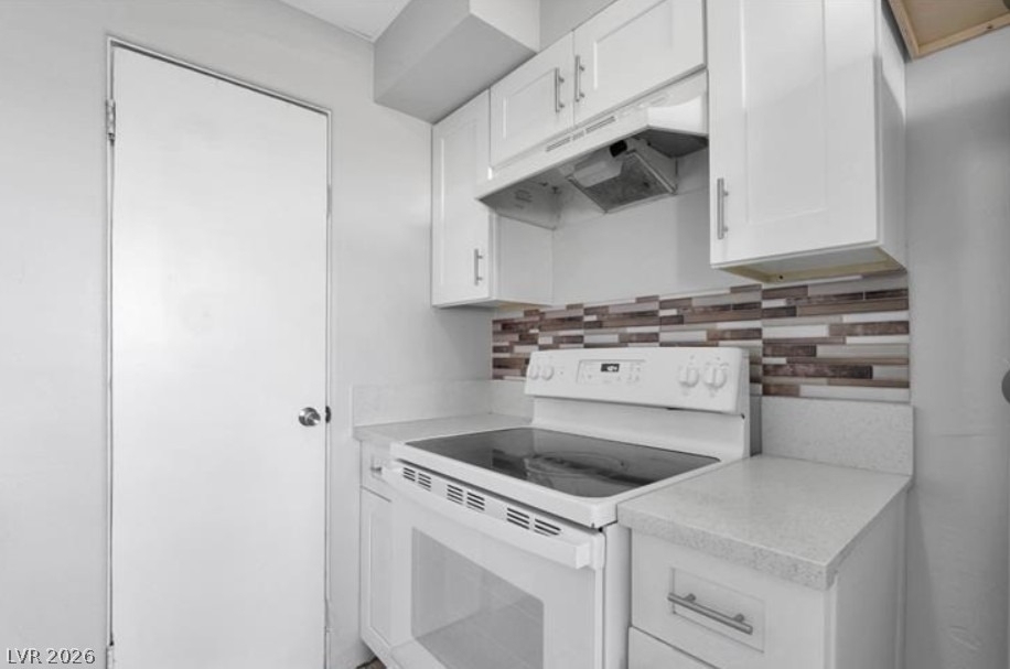 239 W Cleveland Avenue - Photo 4