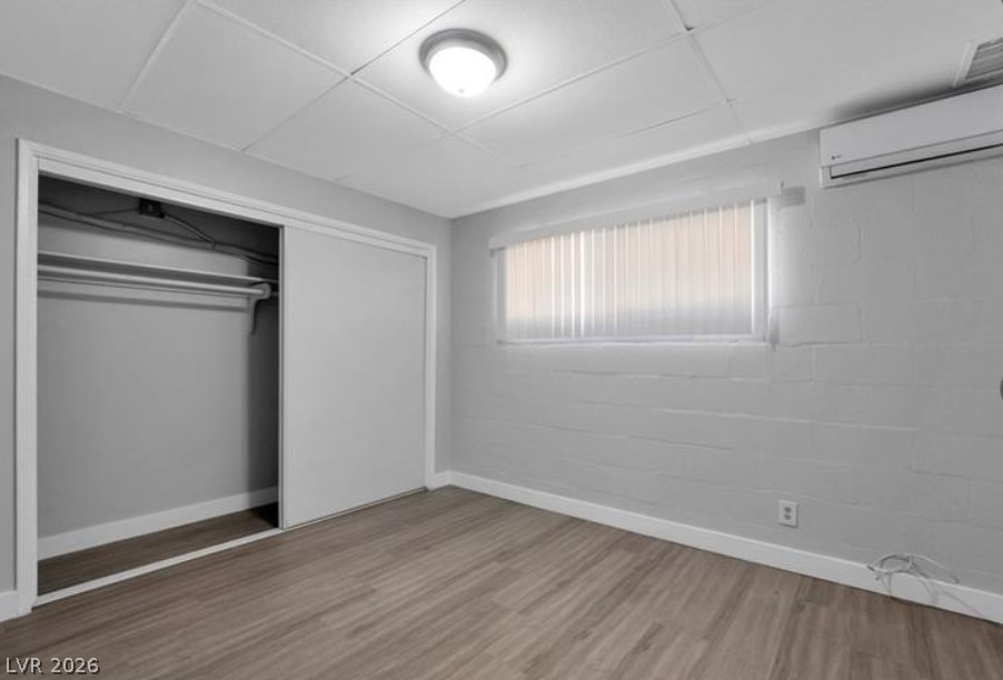 239 W Cleveland Avenue - Photo 7