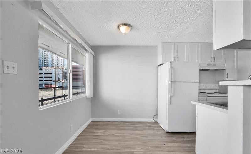 239 W Cleveland Avenue - Photo 3