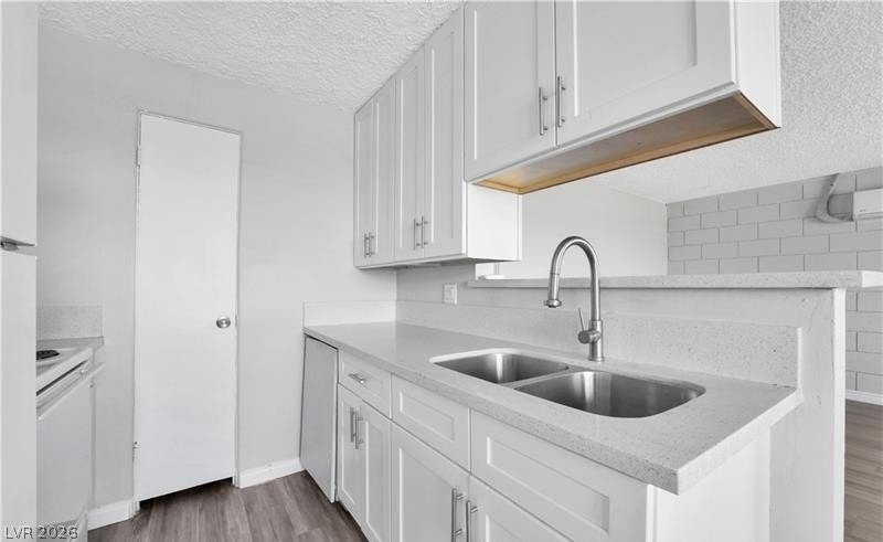 239 W Cleveland Avenue - Photo 4