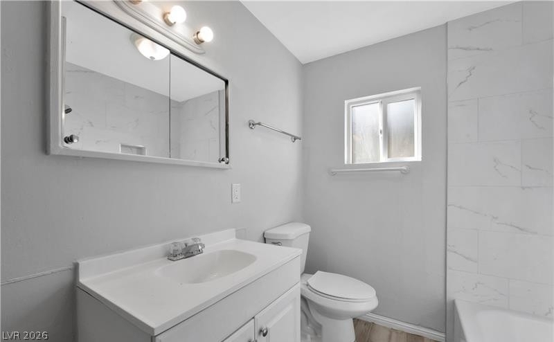 239 W Cleveland Avenue - Photo 6