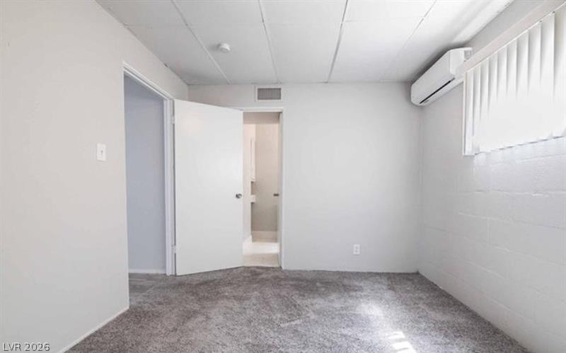 239 W Cleveland Avenue - Photo 0
