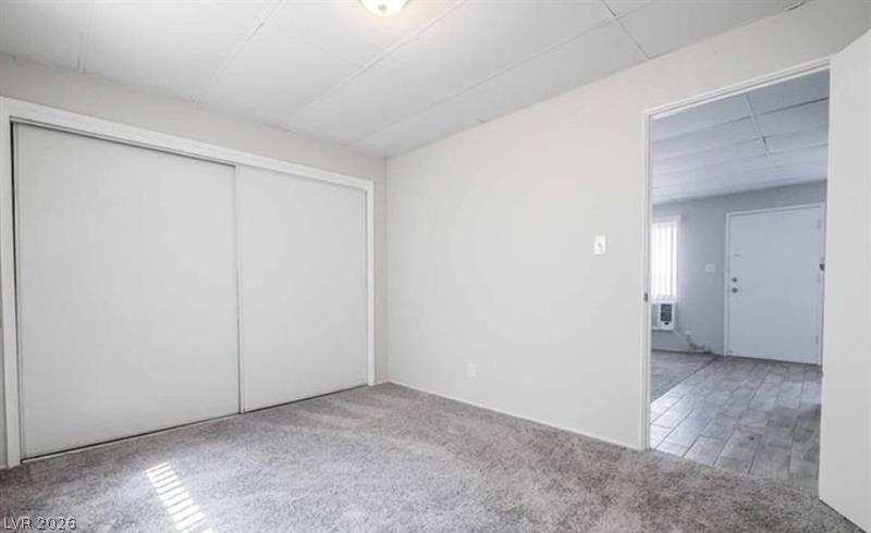 239 W Cleveland Avenue - Photo 2