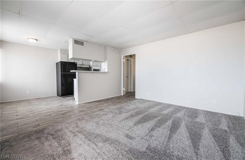 239 W Cleveland Avenue - Photo 18