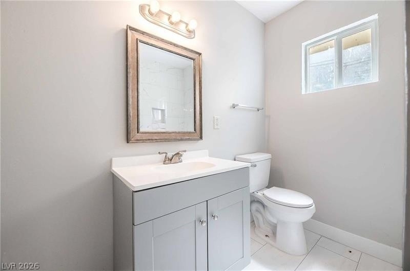 239 W Cleveland Avenue - Photo 10