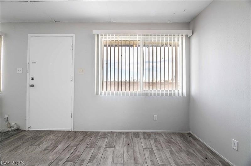 239 W Cleveland Avenue - Photo 2
