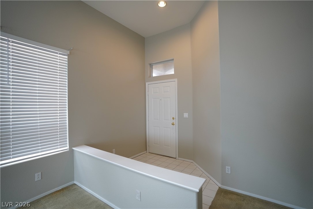 2236 Le Conte Avenue - Photo 11