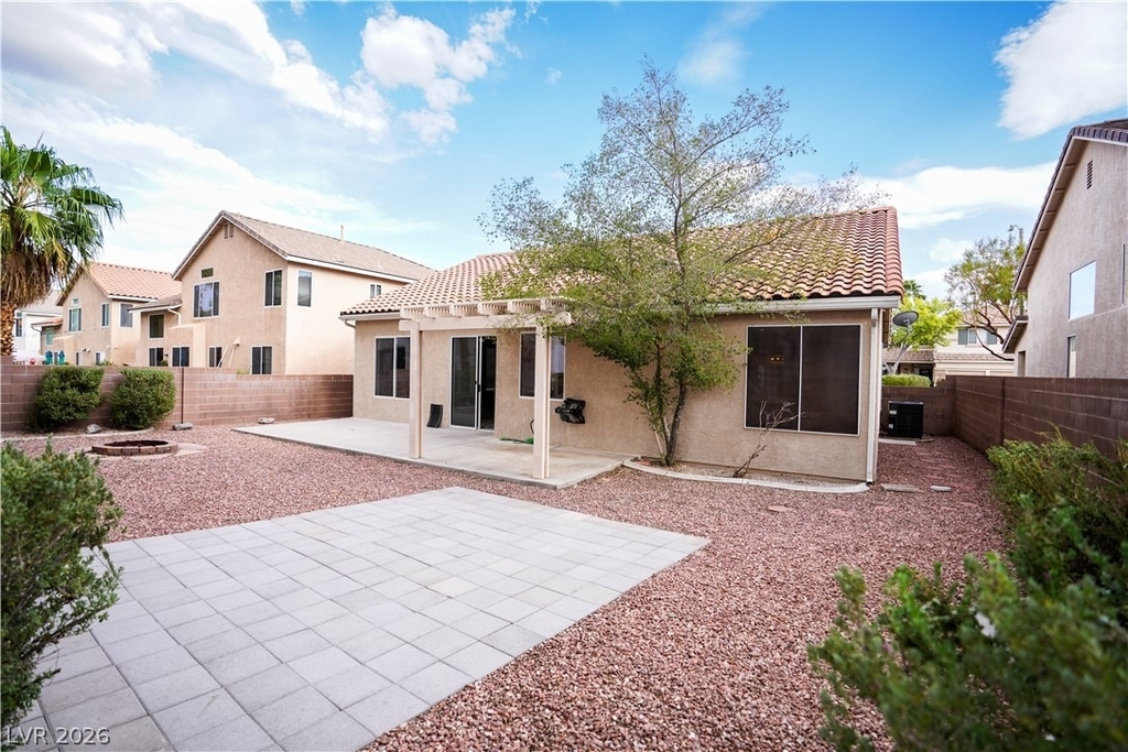 2236 Le Conte Avenue - Photo 3