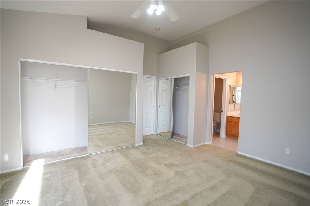 2236 Le Conte Avenue - Photo 10
